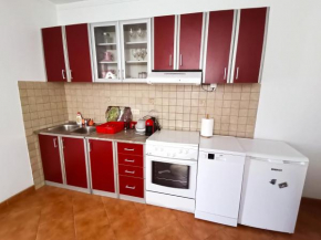 Apartmani Kenova 2